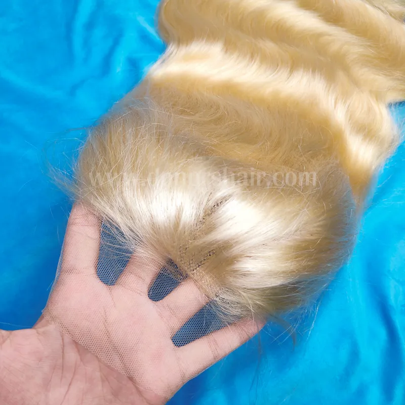 10b31b44f1