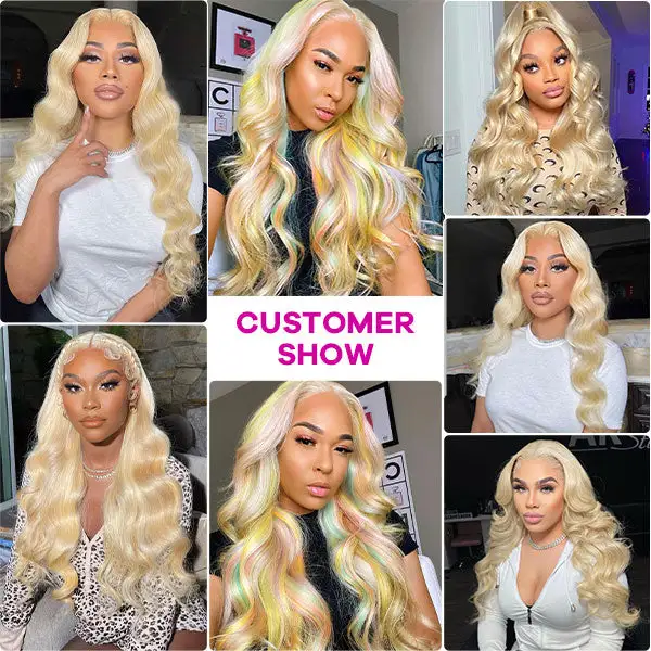 613HDLaceWigBlondeBodyWaveWig4x4yyt-7c5a