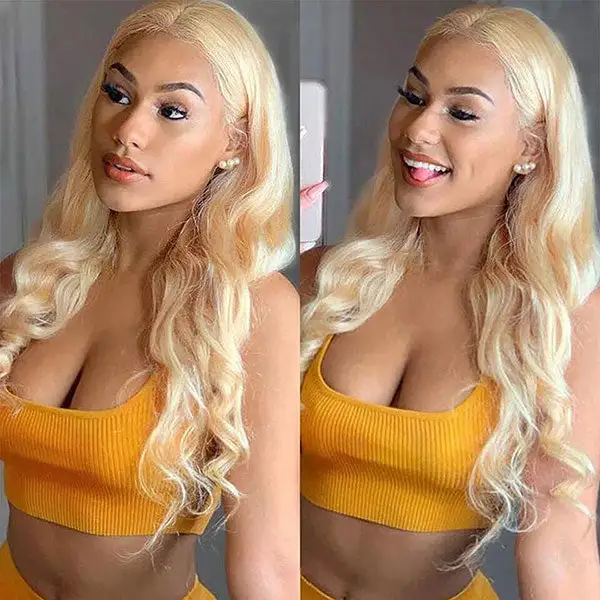 613HDLaceWigBlondeBodyWaveWig4x4yyt1-c834