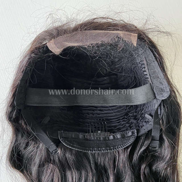 HD5x52-7010