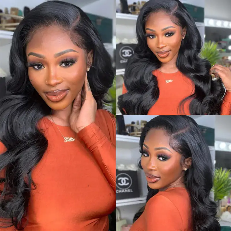 beaufoxbodyhair19-949b