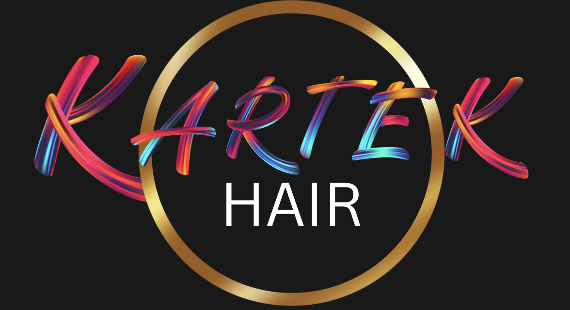 Soft Luxury Hair