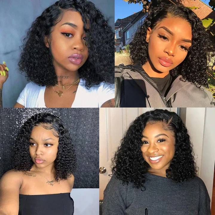 shortbobwig127757949e-0ddf-44cd-9eb8-62221359cd-4d97